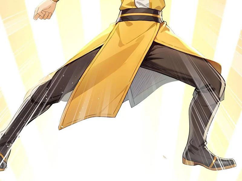 Ta Khiến Trăm Vạn Người Tu Tiên Tức Phát Khóc Chapter  47 - 41