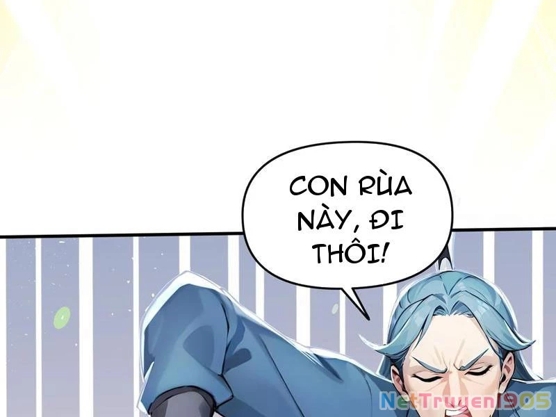 Ta Khiến Trăm Vạn Người Tu Tiên Tức Phát Khóc Chapter  47 - 42