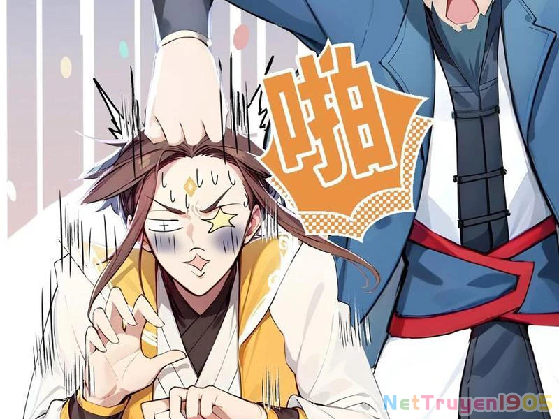 Ta Khiến Trăm Vạn Người Tu Tiên Tức Phát Khóc Chapter  47 - 43