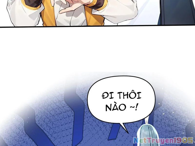 Ta Khiến Trăm Vạn Người Tu Tiên Tức Phát Khóc Chapter  47 - 44