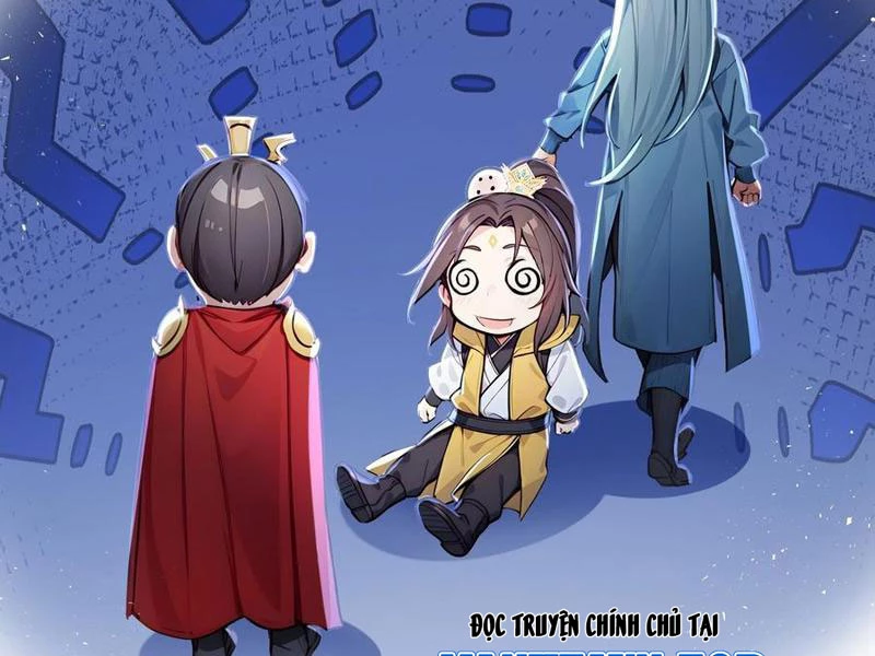 Ta Khiến Trăm Vạn Người Tu Tiên Tức Phát Khóc Chapter  47 - 45