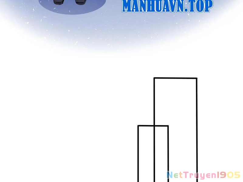 Ta Khiến Trăm Vạn Người Tu Tiên Tức Phát Khóc Chapter  47 - 46