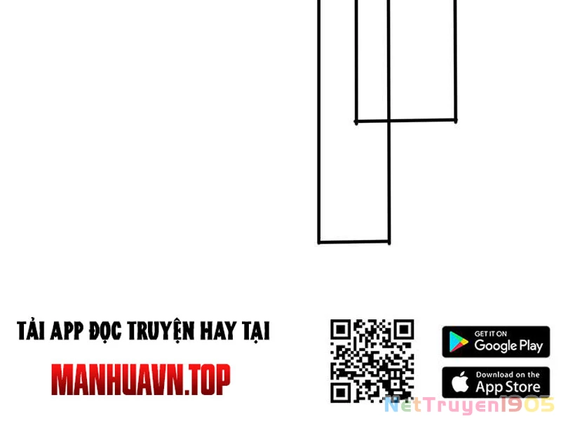 Ta Khiến Trăm Vạn Người Tu Tiên Tức Phát Khóc Chapter  47 - 47