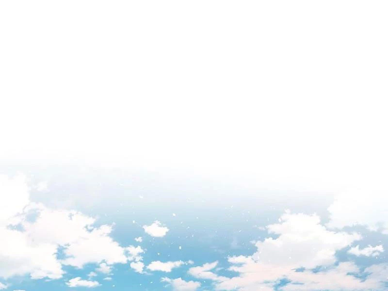 Ta Khiến Trăm Vạn Người Tu Tiên Tức Phát Khóc Chapter  47 - 48