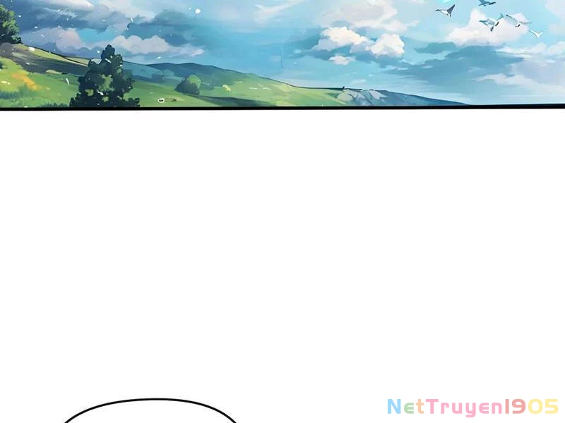 Ta Khiến Trăm Vạn Người Tu Tiên Tức Phát Khóc Chapter  47 - 50