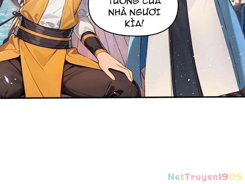 Ta Khiến Trăm Vạn Người Tu Tiên Tức Phát Khóc Chapter  47 - 52
