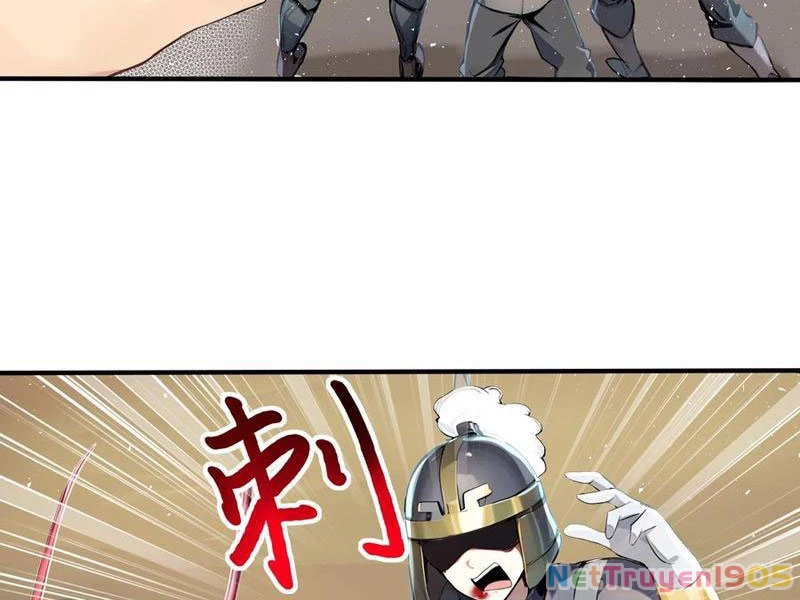 Ta Khiến Trăm Vạn Người Tu Tiên Tức Phát Khóc Chapter  47 - 54