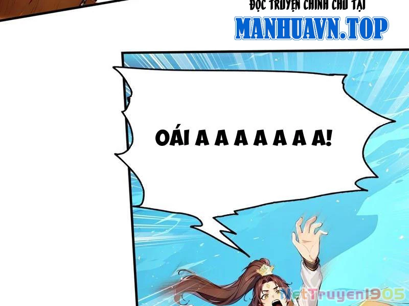 Ta Khiến Trăm Vạn Người Tu Tiên Tức Phát Khóc Chapter  47 - 59