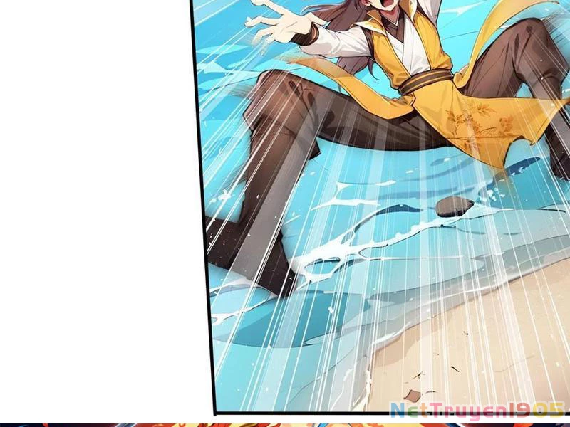 Ta Khiến Trăm Vạn Người Tu Tiên Tức Phát Khóc Chapter  47 - 60