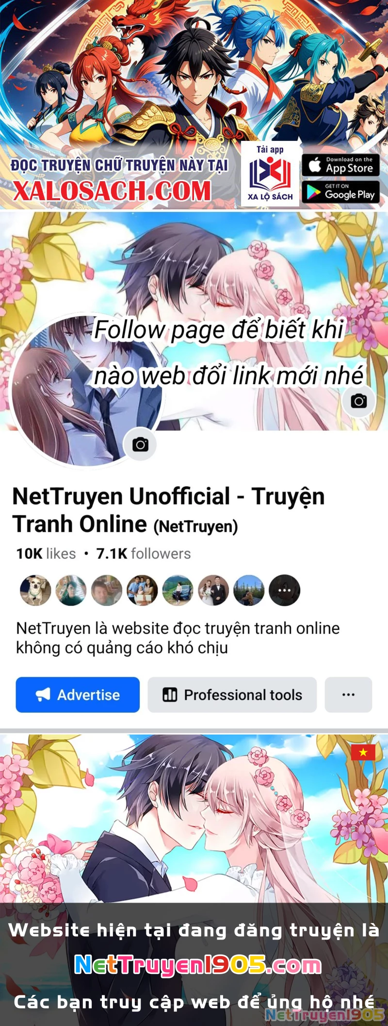 Ta Khiến Trăm Vạn Người Tu Tiên Tức Phát Khóc Chapter  47 - 61