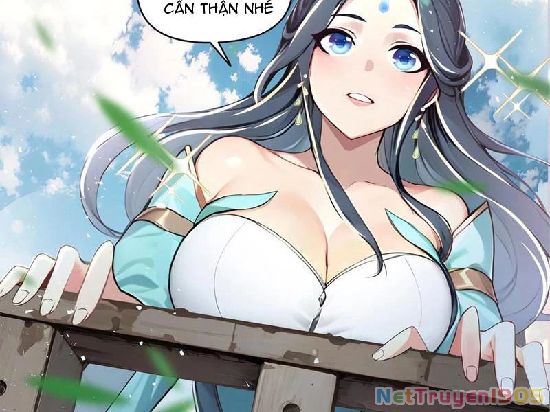 Ta Khiến Trăm Vạn Người Tu Tiên Tức Phát Khóc Chapter  48 - 2