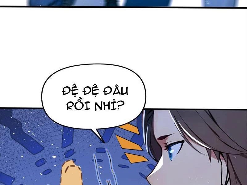 Ta Khiến Trăm Vạn Người Tu Tiên Tức Phát Khóc Chapter  48 - 5