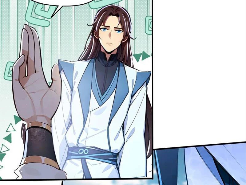 Ta Khiến Trăm Vạn Người Tu Tiên Tức Phát Khóc Chapter  48 - 7