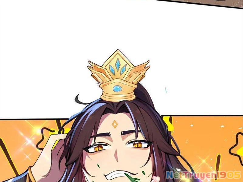 Ta Khiến Trăm Vạn Người Tu Tiên Tức Phát Khóc Chapter  48 - 9