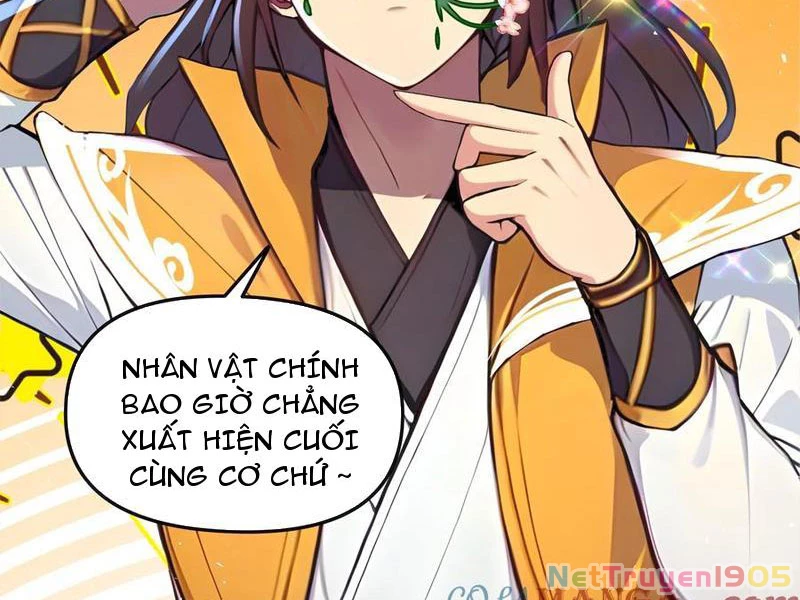 Ta Khiến Trăm Vạn Người Tu Tiên Tức Phát Khóc Chapter  48 - 10