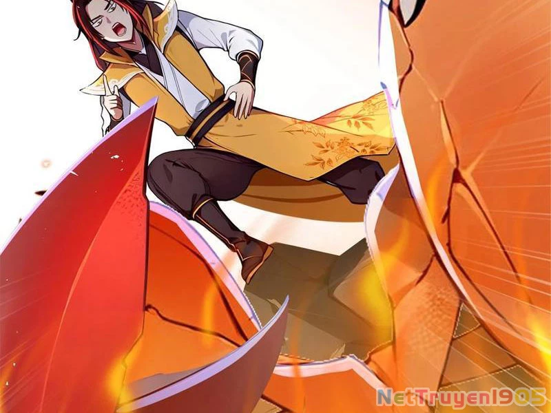 Ta Khiến Trăm Vạn Người Tu Tiên Tức Phát Khóc Chapter  48 - 12