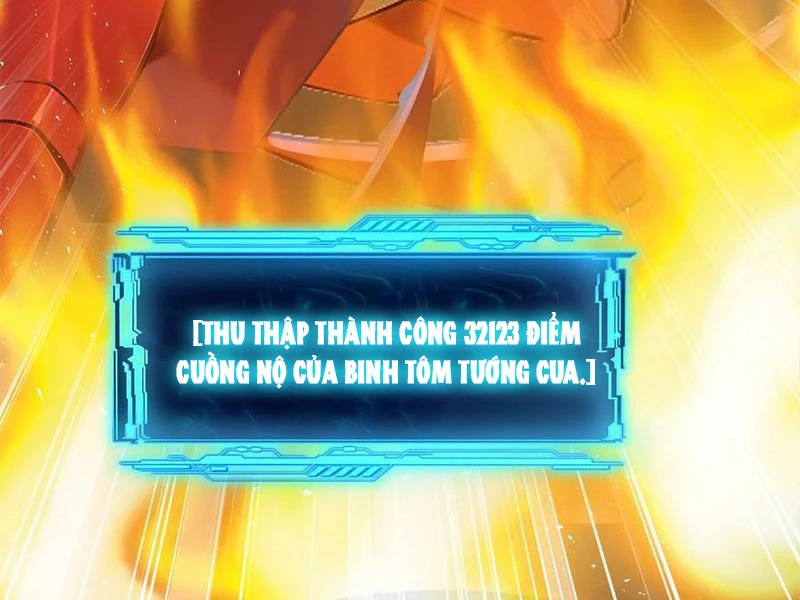 Ta Khiến Trăm Vạn Người Tu Tiên Tức Phát Khóc Chapter  48 - 13