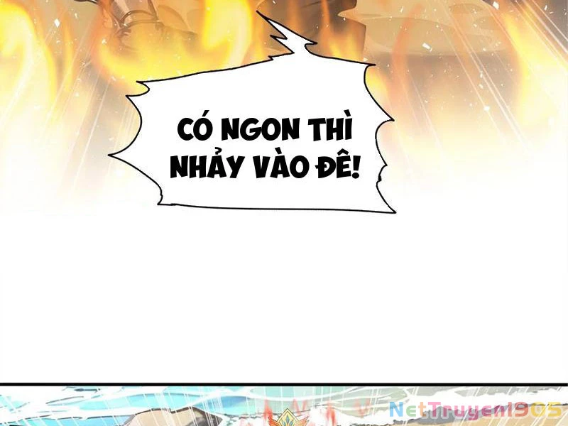 Ta Khiến Trăm Vạn Người Tu Tiên Tức Phát Khóc Chapter  48 - 16