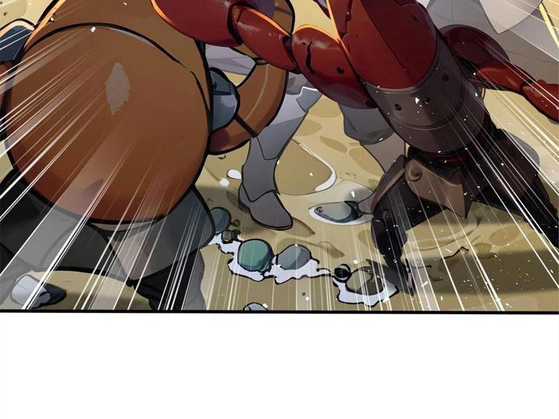 Ta Khiến Trăm Vạn Người Tu Tiên Tức Phát Khóc Chapter  48 - 18