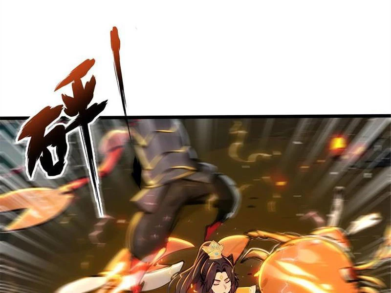 Ta Khiến Trăm Vạn Người Tu Tiên Tức Phát Khóc Chapter  48 - 19