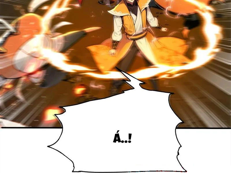 Ta Khiến Trăm Vạn Người Tu Tiên Tức Phát Khóc Chapter  48 - 20