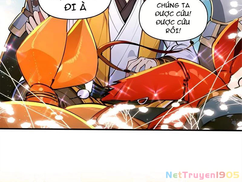 Ta Khiến Trăm Vạn Người Tu Tiên Tức Phát Khóc Chapter  48 - 22