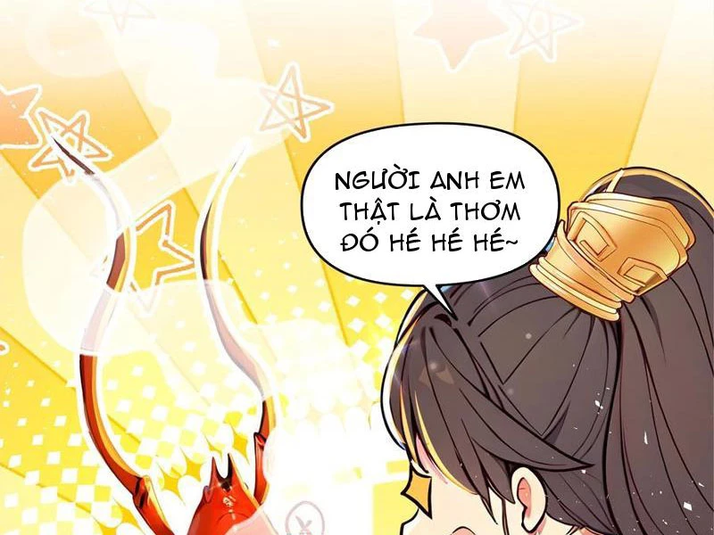Ta Khiến Trăm Vạn Người Tu Tiên Tức Phát Khóc Chapter  48 - 23