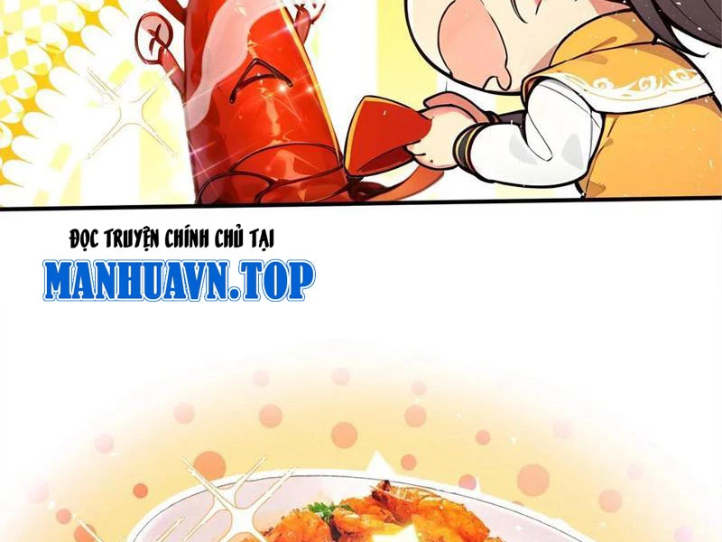 Ta Khiến Trăm Vạn Người Tu Tiên Tức Phát Khóc Chapter  48 - 24