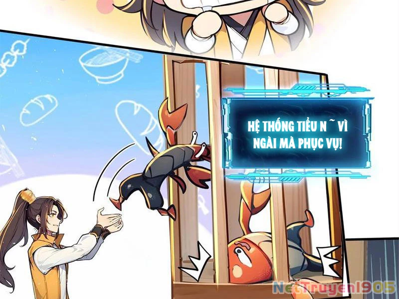 Ta Khiến Trăm Vạn Người Tu Tiên Tức Phát Khóc Chapter  48 - 26