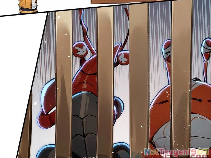 Ta Khiến Trăm Vạn Người Tu Tiên Tức Phát Khóc Chapter  48 - 27