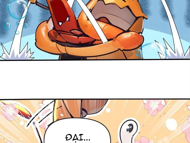 Ta Khiến Trăm Vạn Người Tu Tiên Tức Phát Khóc Chapter  48 - 29