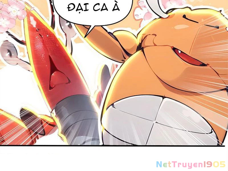 Ta Khiến Trăm Vạn Người Tu Tiên Tức Phát Khóc Chapter  48 - 30