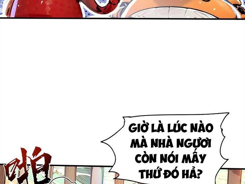 Ta Khiến Trăm Vạn Người Tu Tiên Tức Phát Khóc Chapter  48 - 32