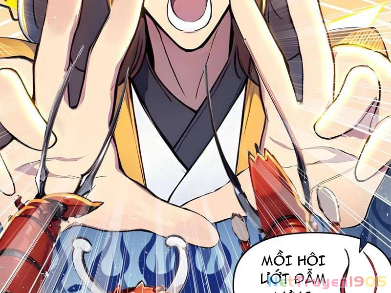 Ta Khiến Trăm Vạn Người Tu Tiên Tức Phát Khóc Chapter  48 - 35