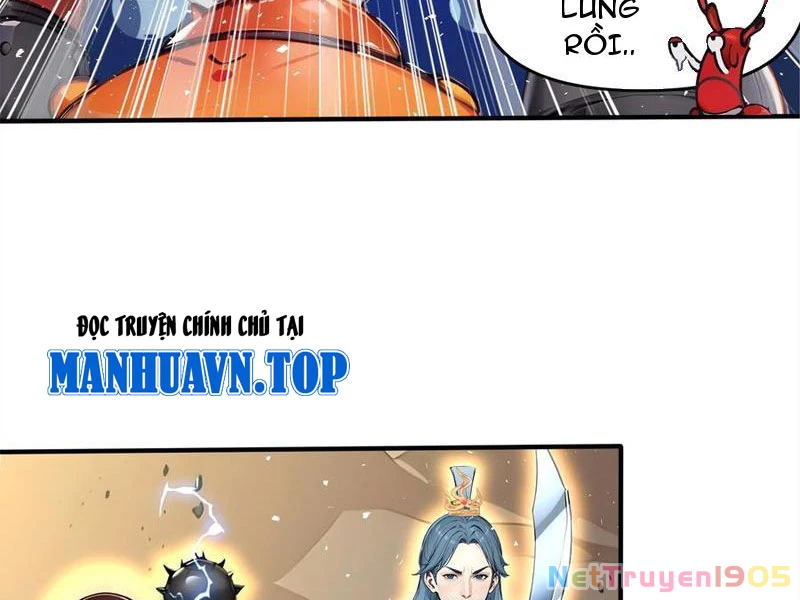 Ta Khiến Trăm Vạn Người Tu Tiên Tức Phát Khóc Chapter  48 - 36