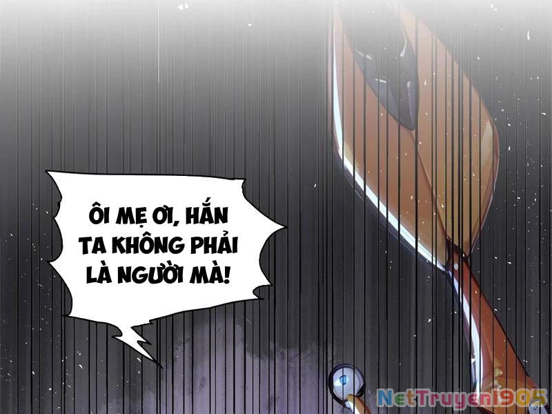 Ta Khiến Trăm Vạn Người Tu Tiên Tức Phát Khóc Chapter  48 - 40