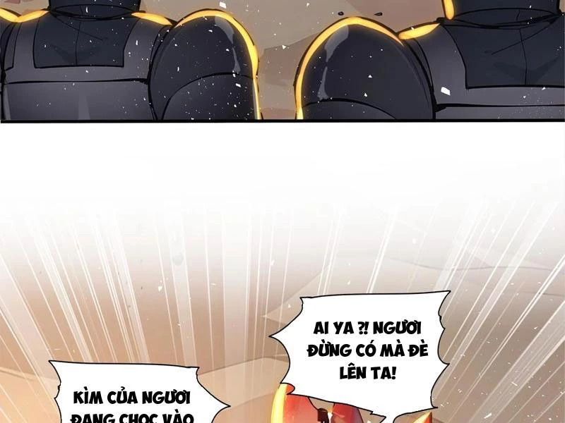 Ta Khiến Trăm Vạn Người Tu Tiên Tức Phát Khóc Chapter  48 - 46