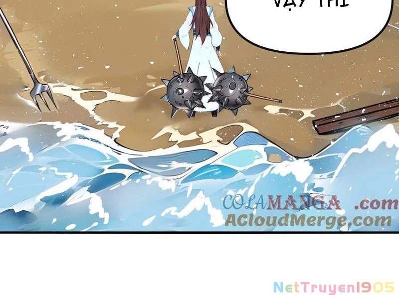 Ta Khiến Trăm Vạn Người Tu Tiên Tức Phát Khóc Chapter  49 - 2