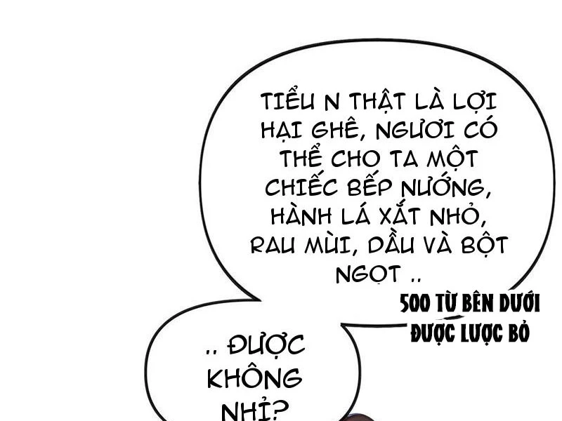 Ta Khiến Trăm Vạn Người Tu Tiên Tức Phát Khóc Chapter  49 - 3