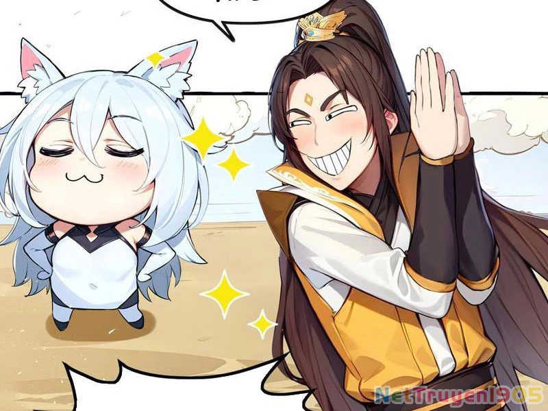 Ta Khiến Trăm Vạn Người Tu Tiên Tức Phát Khóc Chapter  49 - 4