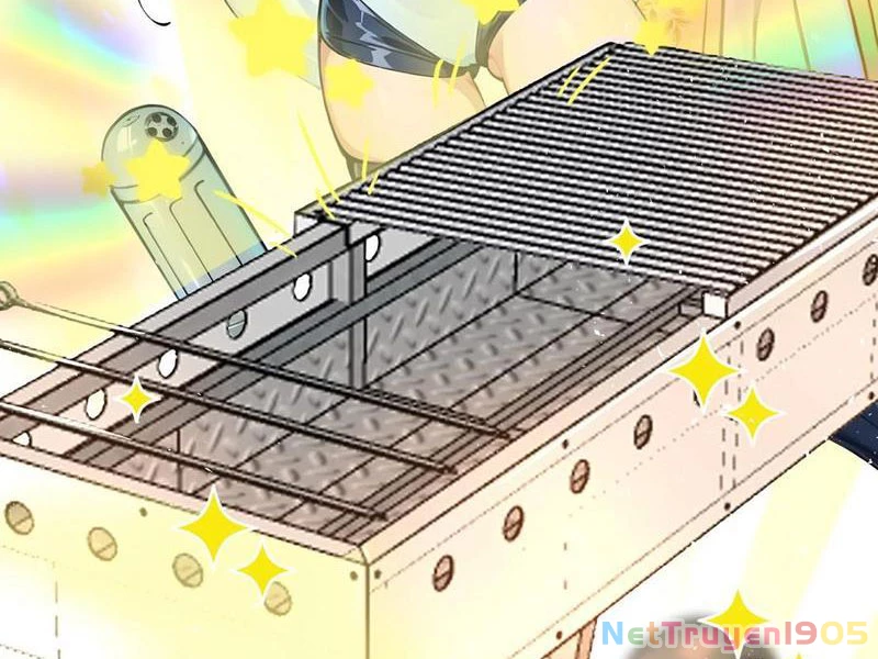 Ta Khiến Trăm Vạn Người Tu Tiên Tức Phát Khóc Chapter  49 - 7