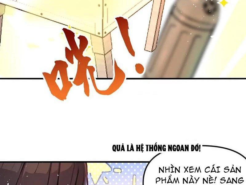 Ta Khiến Trăm Vạn Người Tu Tiên Tức Phát Khóc Chapter  49 - 8