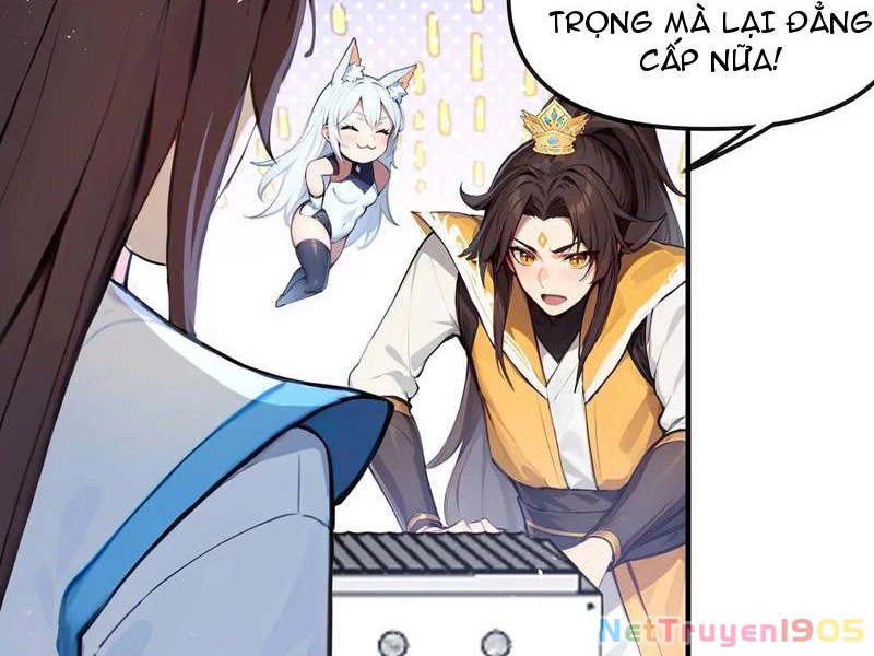 Ta Khiến Trăm Vạn Người Tu Tiên Tức Phát Khóc Chapter  49 - 9