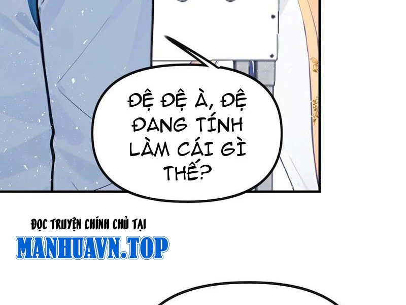 Ta Khiến Trăm Vạn Người Tu Tiên Tức Phát Khóc Chapter  49 - 10