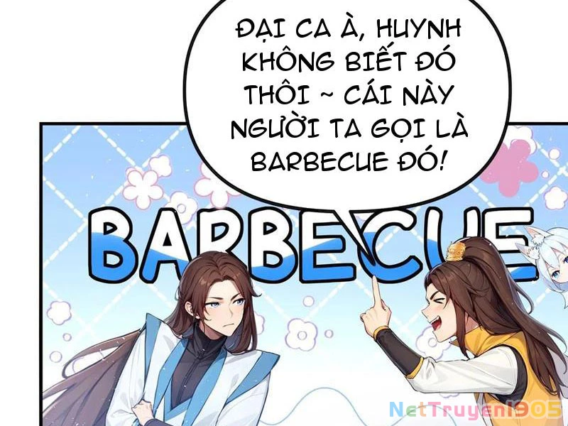 Ta Khiến Trăm Vạn Người Tu Tiên Tức Phát Khóc Chapter  49 - 11