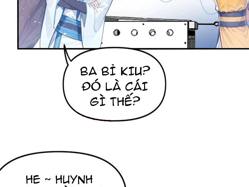 Ta Khiến Trăm Vạn Người Tu Tiên Tức Phát Khóc Chapter  49 - 12