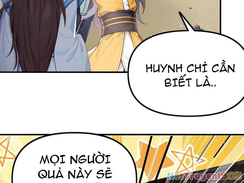 Ta Khiến Trăm Vạn Người Tu Tiên Tức Phát Khóc Chapter  49 - 14
