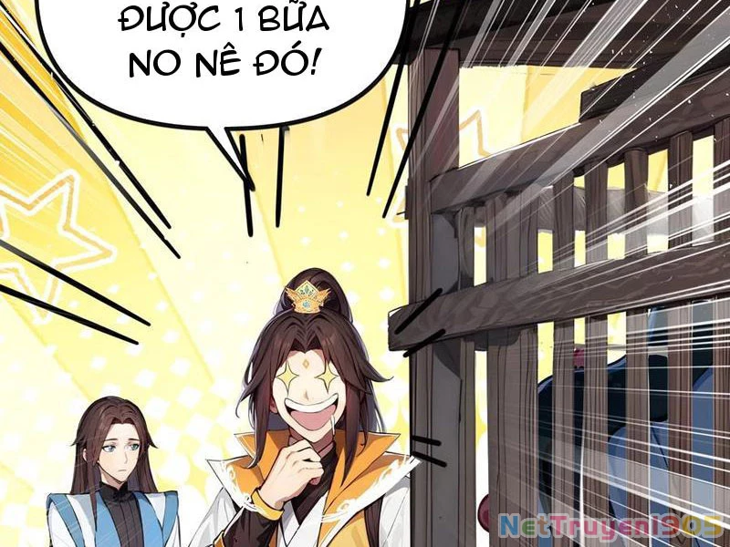 Ta Khiến Trăm Vạn Người Tu Tiên Tức Phát Khóc Chapter  49 - 15