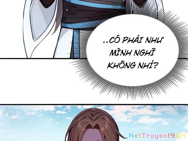 Ta Khiến Trăm Vạn Người Tu Tiên Tức Phát Khóc Chapter  49 - 18