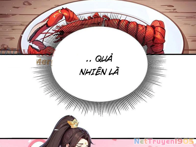 Ta Khiến Trăm Vạn Người Tu Tiên Tức Phát Khóc Chapter  49 - 20